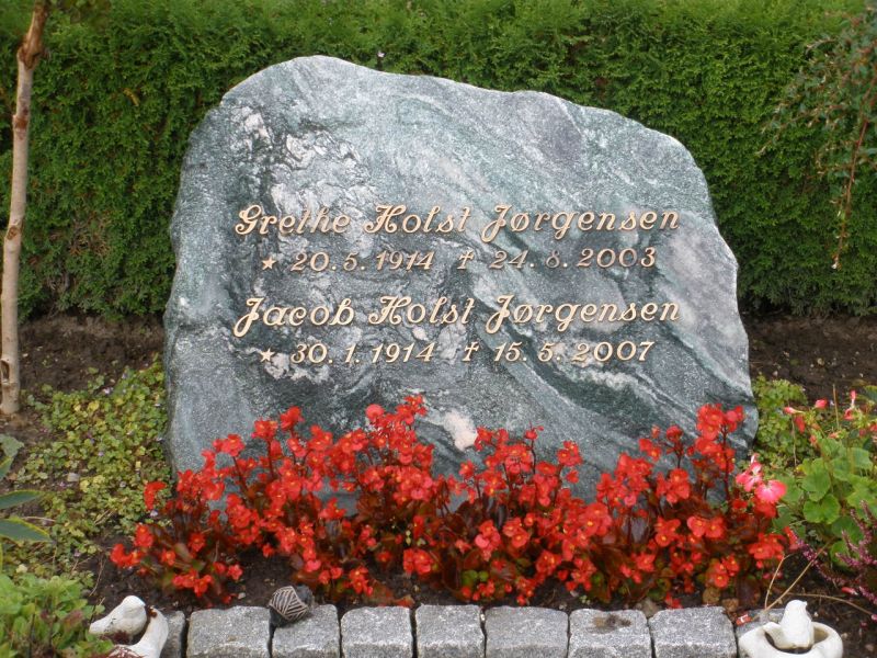 Jacob Holst Joergensen.JPG